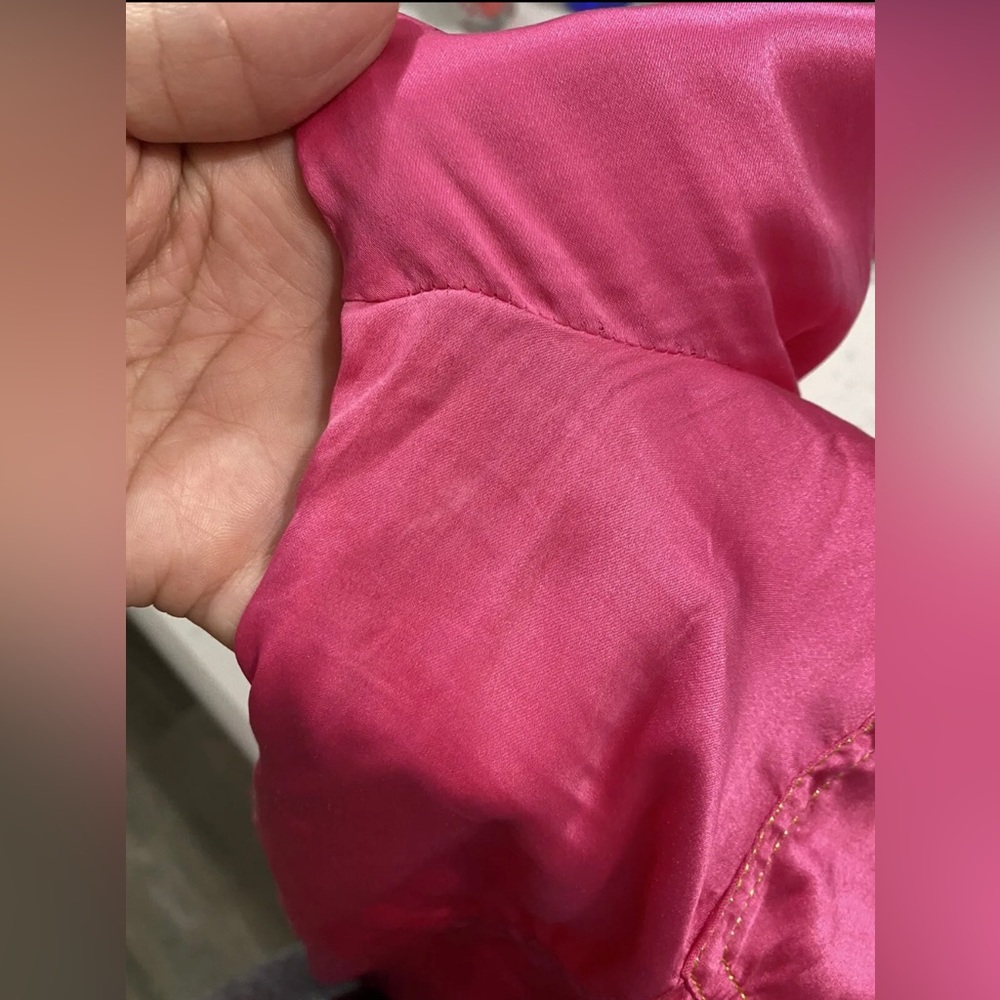 Cache Top Size Medium - image 5